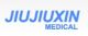 JIUXIN MEDICAL TECHNOLOGY CO., LTD