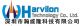 Shenzhen Harvilon Technology Co., Ltd