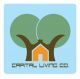 Capital Living  Co., Ltd