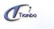 China Tianbo Co., Ltd