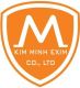 Kim Minh Exim Co., Ltd