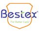 Qingdao  bestex  rubber