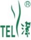 Hefei Telijie Sanitary Material Co., ltd