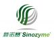 Sichuan Deebio Pharmaceutical Co., Ltd