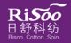 Shanghai Risoo Technology Textile Co., Ltd.