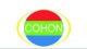Shenzhen Cohon Lighting Co., Ltd