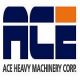 Ace Heavy Machinery