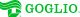 Goglio Group-Fres-co Packaging System (Tianjin) Co.Ltd.