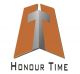 Honour Time Machinery Limited