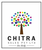 Chitra Sales Pvt. Ltd