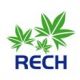 Rech Chemical Co. Ltd