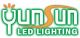 China Yunsun LED Lighting Co., LTD