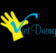 Viet Duong Co., ltd