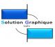 SOLUTION GRAPHIQUE