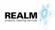 Realm Property Cleaning Services