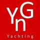 YNG Yachting