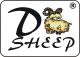 DSheep Textile PTY LTD