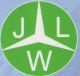 JLW Electronic (HK) Ltd.