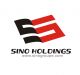 Sino Holding Group
