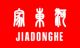 Liaocheng Jiadonghe Steel Co., Ltd