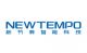Guangzhou Newtempo Technologies Co., Ltd.