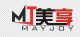 Zhengzhou mayjoy import and export co., ltd