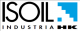 Isoil Industria Hong Kong Ltd