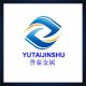 xuzhou yutai industry co., ltd.