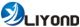 LIYOND CO., LTD