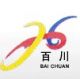 Shandong HBC New Materials Co., Ltd