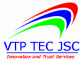 VTP TEC Joint Stock Compnay