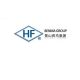 Huangshan Benma Group co., Ltd