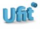 Ufit Dental Implant Inc.