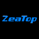 Zeatop Electronic Co., Ltd