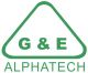 Alphatech International Products Ltd