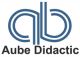 CHANGSHA AUBE DIDACTIC EQUIPMENT CO., LTD