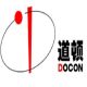 Jinan Docon Science And Technology Development Company