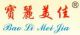Wuxi Baoli decoration material Co., Ltd.