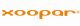 Xoopar Ltd
