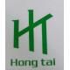 chaozhou hongtai ceramics manufacture