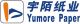 Guangzhou Yumore Paper Co., Ltd