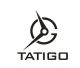 SHENZHEN TATIGO WATCH CO., LTD