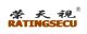Shenzhen Shi RONG TIAN SHI Technology Development Co., Ltd