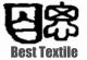 Jiaxing Best Textile Co., Ltd.