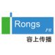 Rongs PR International Ltd