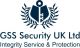 Globalsec Security Solutions UK Ltd