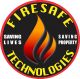 Firesafe Technologies