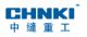 CHNKI PRECISION SEWING MACHINE CO.,LTD.