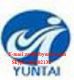 Zibo Yuntai Furnace Technology Co., LDT