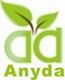 Shenzhen Anyda Refrigeration Equipment Co., Ltd.